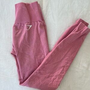 ❌SOLD❌ Gymshark leggings